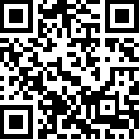 反恐行动特别部队游戏最新版2.0