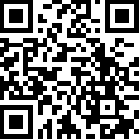 剑灵云游戏1.0.4 