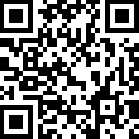 刺客信条身份汉化版v1.0 