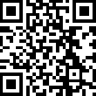 猫和老鼠v3.1.3