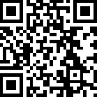 尤雅世界2.3.0