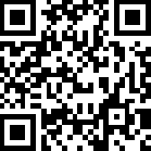 欢乐钓鱼大师正版免费版v1.0.0.48207