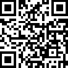 我的宗门1.0.0