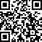 幻影纹章v1.0.6 