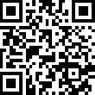 fifa14安卓手机免谷歌免费版v2.0.0