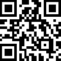 连连看经典旧版1.0