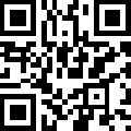 神雕侠侣手游v1.8.0 