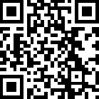 冰河世纪动物园1.0.5