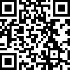 装甲联队online1.0