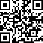 凡人修仙传挂机版1.1.0