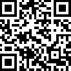 穿越火线手游最新版1.0.30