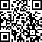 幻剑江湖手游版v2.9.1