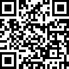 超神大陆v1.0.6.0