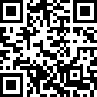 美味甜品经营店8.0.6
