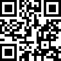 去吧皮卡丘游戏v1.2.5版