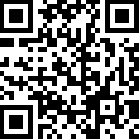 冒险大幻想1.0.3