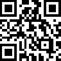 大旅行手游版v0.9.4