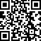 欧巴看我的0.6.1