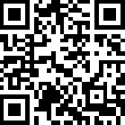 修仙奇缘1.0.5