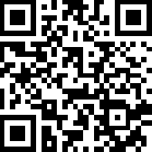 冰淇淋海绵宝宝最新中文版V1.2.0
