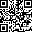 全面战争模拟器云游戏1.0.12