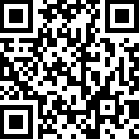 老爹炸鸡店1.0.3