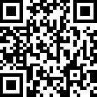 武侠q传破解版内购版v7.0.0.0
