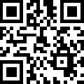 milthm音游最新手机版v1.0.2