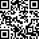 枪神对决v3.1
