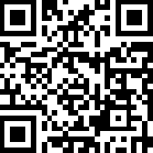 裁决师1.0.0