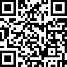 天煞异种1.0.65