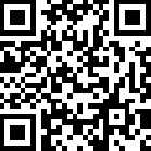 寄忆起源1.0.0