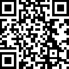 英雄的鹦鹉1.0.6
