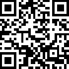 放置英杰传1.2.0
