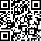 3D摩托飞车安卓版v1.6.1 