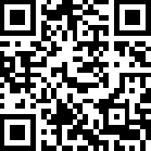 无尽冬日折相思mod菜单版v1.1.15