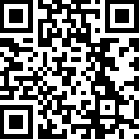 三生三誓青丘传v2.0.2.8