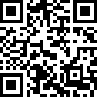 动感足球1.0.0