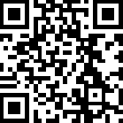 精灵学院大冒险1.1.0.00480004