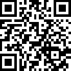 献给迷宫的墓碑1.0.0