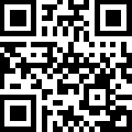 诸神传奇v1.0.8