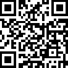 我的修车铺1.0.15