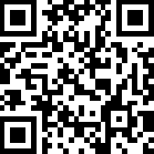 英雄联盟手游抢先版v1.0.0