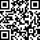 点心萌物语v1.0.0