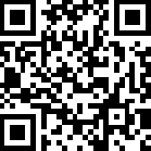 超车小能手手机版v1.1.7
