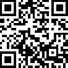 圣剑神域满V版0.1.31.0