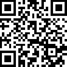 火车危机圣诞节版v2.5.2