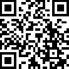 项羽传安卓版v1.0.4
