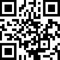 不可思议的乐队1.0.11