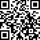 SCP收容失效2021中文版最新版1.0
